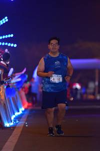 BIB: 4082
                            <button type="button" onclick="openModal(21510090)" class="btn btn-primary btn-sm float-right btn-popup" data-toggle="modal" data-target=".modal-high-quality">
                        <i class="fas fa-shopping-cart"></i> Add to Cart
                    </button>
                                            <button type="button" onclick="isThisMe(21510090, true)" class="btn btn-success btn-sm float-right btn-popup btn-isme hidden" data-toggle="tooltip" data-placement="bottom" title="นี่คือรูปของคุณใช่ไหม คลิกที่นี่เพื่อเอาเข้าอัลบั้ม">
                        <i class="fas fa-plus"></i> Add to album
                    </button>
                    <button type="button" onclick="isThisMe(21510090, false)" class="btn btn-warning btn-sm float-right btn-popup btn-isnotme hidden">
                        <i class="fas fa-ban"></i> Remove from album
                    </button>